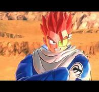 Image result for Ace Xenoverse 2
