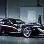 Image result for Wallpapers of Dragsters