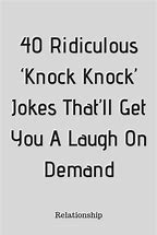 Image result for Funny Jokes to Tell On the Phone