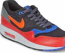 Image result for Air Max 1 Essential