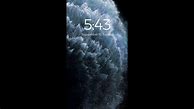 Image result for iPhone 11 Pro Live Wallpapers
