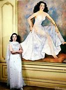 Image result for Maria Felix and Diego Rivera