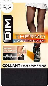 Image result for Dim Thermo