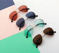 Image result for Sunglasses Lenses