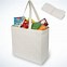 Image result for Reusable Grocery Bags