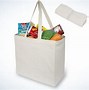 Image result for Shopping Bags of Groceries
