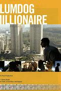 Image result for Slumdog Millionaire Characters