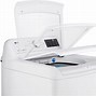 Image result for LG Efficiency Washer Mini