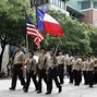 Image result for Cinco De Mayo Parade