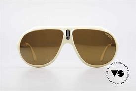 Image result for 1980s Miami Sunglasses