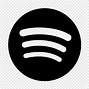 Image result for Black Apple Music Icon