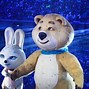Image result for Olympic Games Mascot