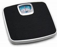 Image result for Best Analog Body Weight Scale