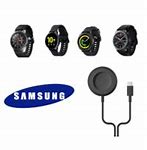 Image result for Galaxy Watch Charging Stand STL