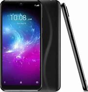 Image result for ZTE A5