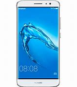 Image result for Huawei G9 Plus