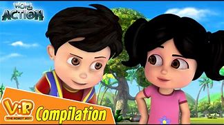 Image result for Mobile Cartoon Picture