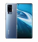 Image result for Vivo Y12 Phone Cover