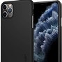 Image result for Ultra Thin I Ohone Case