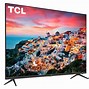 Image result for TV Brands 44 Inches