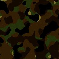 Image result for iPhone 10 Camo Cases