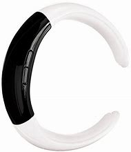 Image result for Bluetooth Speaker Bracelet