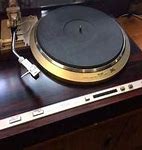 Image result for JVC Nivico Turntable SRP 468