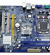 Image result for Foxconn N15235 Motherboard Mini PC Procesor