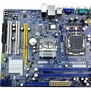 Image result for Foxconn N15235 Bordbuch G31MX 46Gmx Series