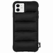 Image result for Puffer Case iPhone 11