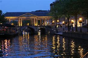 Image result for Leiden Hotels