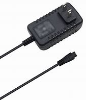 Image result for Shaver AC Power Cord