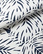 Image result for Navy Wallpaper White Palms