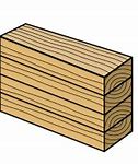 Image result for Nominal Vs. Actual Wood Sizes