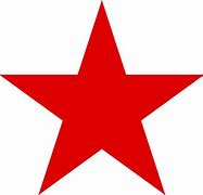 Image result for Video Star Logo.png