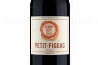 Image result for Franc Petit Figeac