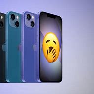 Image result for Apple iPhone 14 Purple