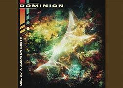 Image result for A Different Dominion