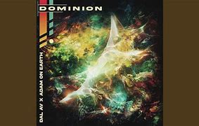 Image result for Dominion 2018 Omega
