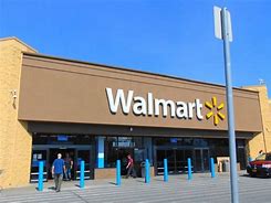 Image result for Walmart in New York