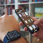 Image result for Apple Watch Men Styles