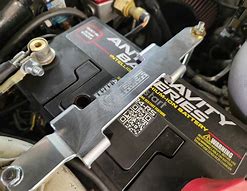 Image result for Group 51 Battery Mounts