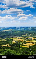 Image result for Serbia Countryside