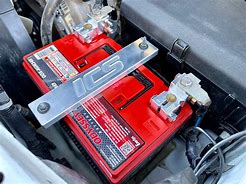 Image result for Battery Terminal Distribution Block