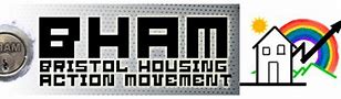 Image result for Bham FC Logo