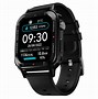 Image result for Android Stainless Steele Smartwatches