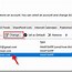 Image result for How to Find Out My Email Password