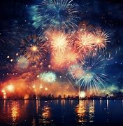 Image result for Happy New Year Backgrounds Free