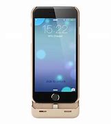 Image result for iPhone 6 Plus Power