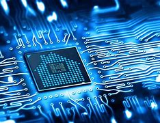 Image result for Electronics Tech Pics